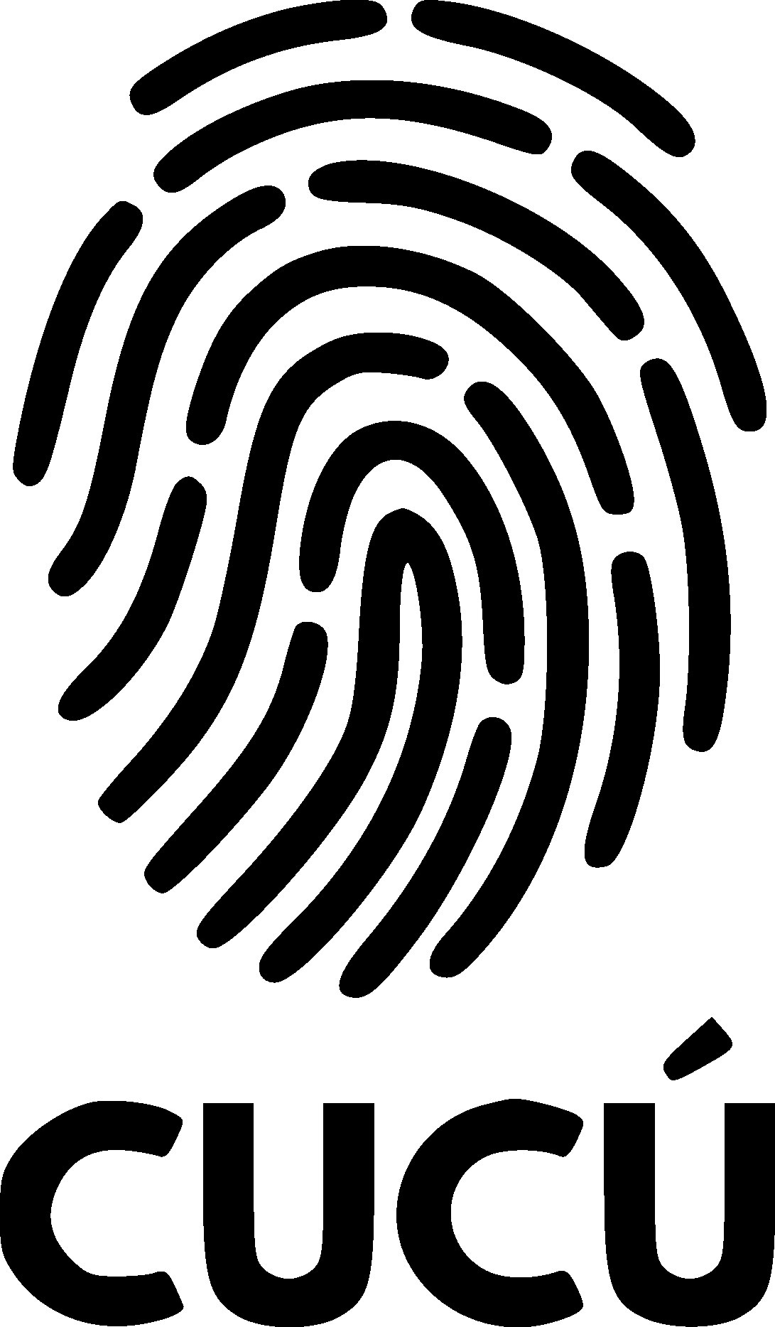 Cucu Logo Vector Logo